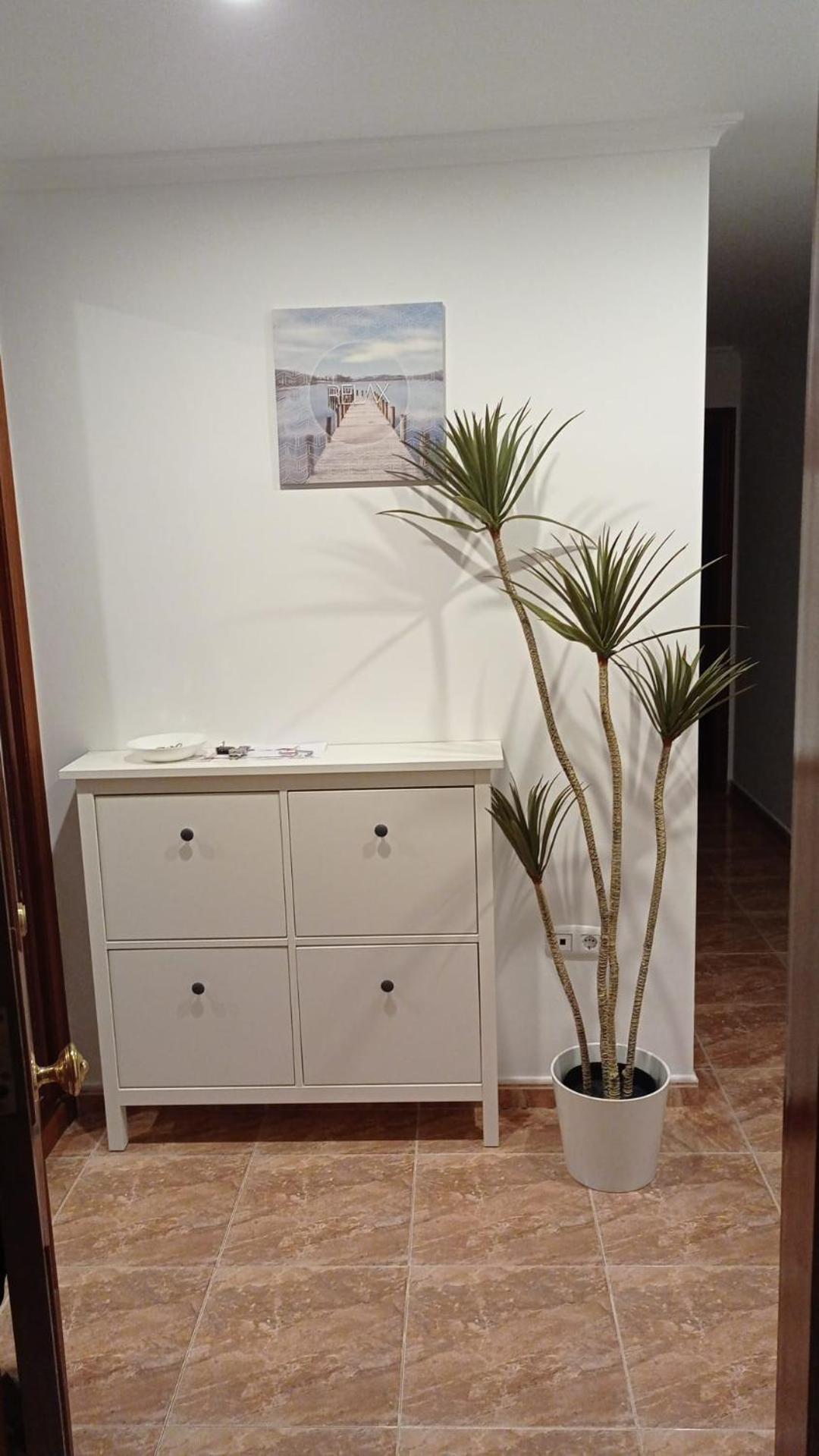 Apartamento Viveiro Apartment Luaran gambar