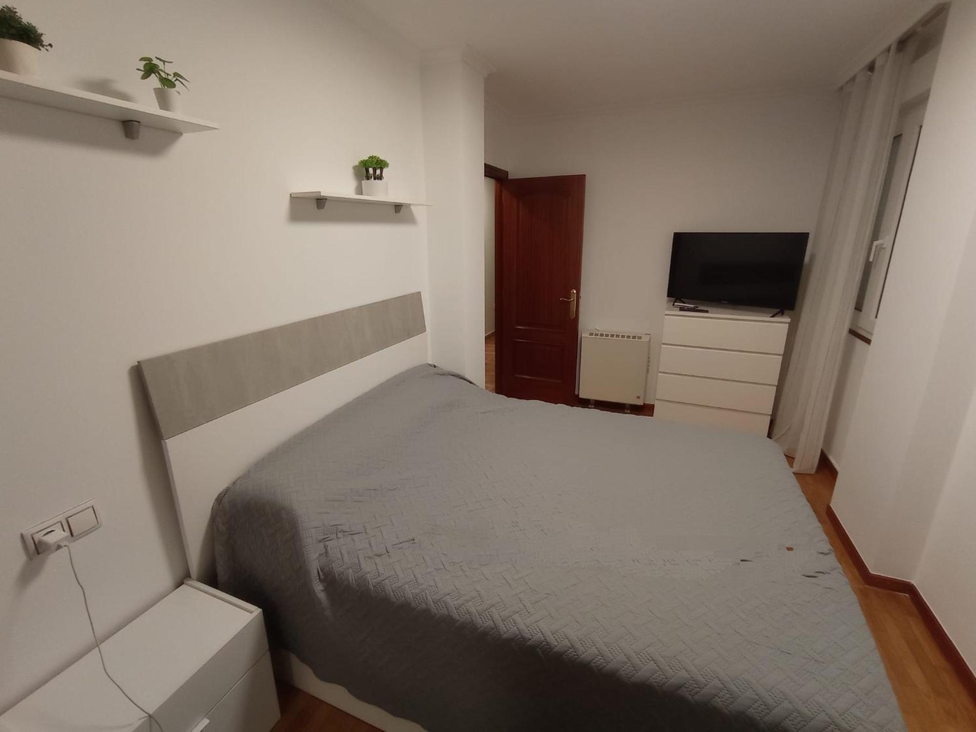 Apartamento Viveiro Apartment Luaran gambar